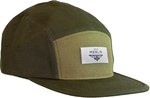 Merlin Dales 5 Panel Čepice