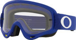 Oakley O-Frame Motocross skyddsglasögon