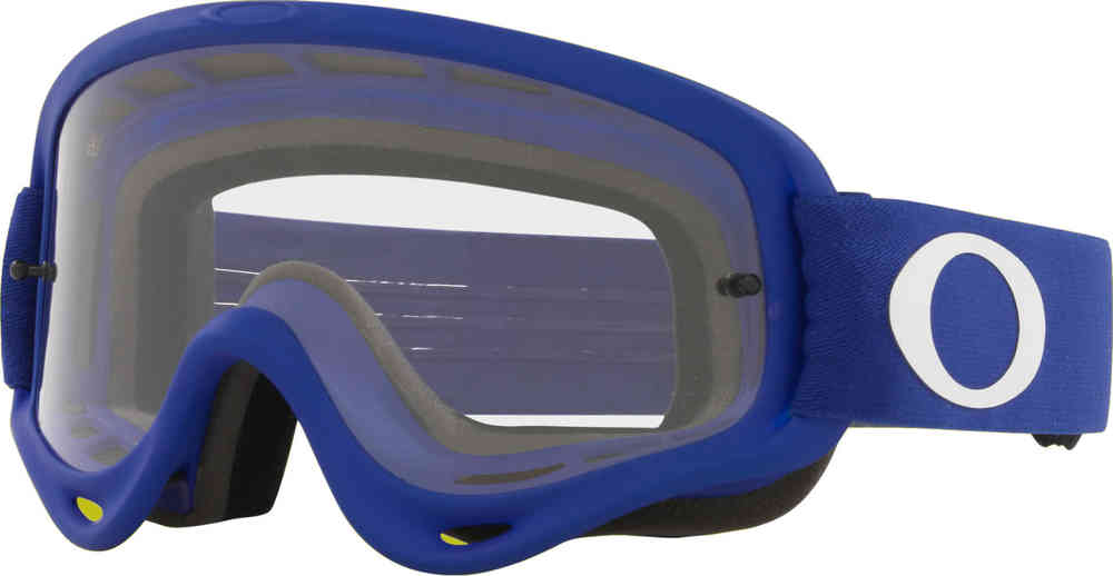 Oakley O-Frame Motokrosové brýle