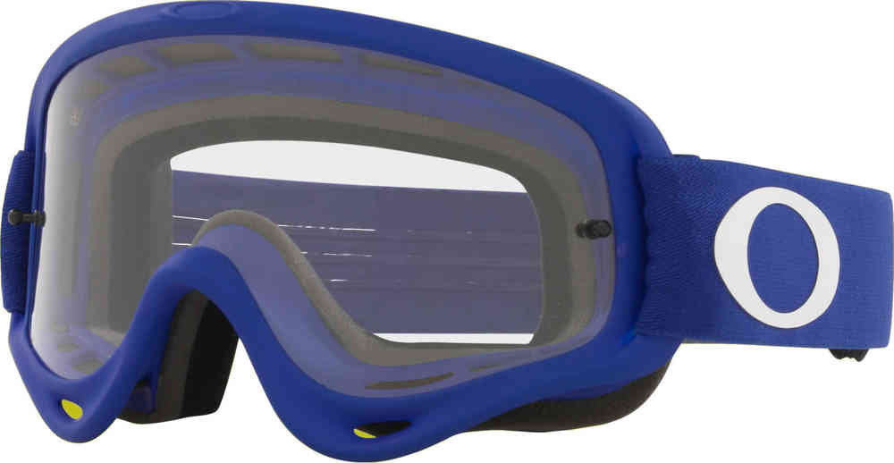 Oakley O-Frame Motocross Goggles