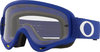 Preview image for Oakley O-Frame Motocross Goggles