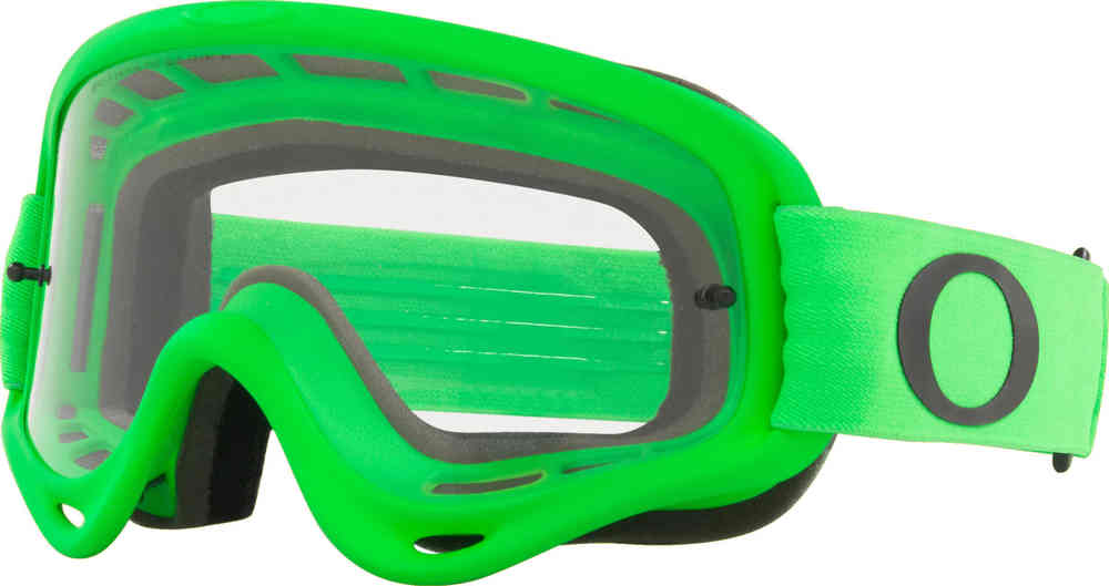 Oakley O-Frame Motokrosové brýle