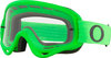 Oakley O-Frame Lunettes de motocross