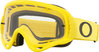 Oakley O-Frame Motorcrossbril