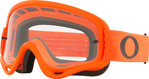 Oakley O-Frame Motocross skyddsglasögon