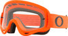 Oakley O-Frame 모토크로스 고글