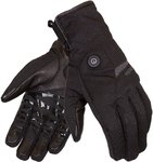 Merlin Finchley Urban D3O Обогреваемые женские мотоциклетные перчатки
