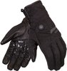 Preview image for Merlin Finchley Urban D3O Heatable Motorcycle Gloves