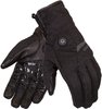 Vorschaubild für Merlin Finchley Urban D3O Beheizbare Motorradhandschuhe