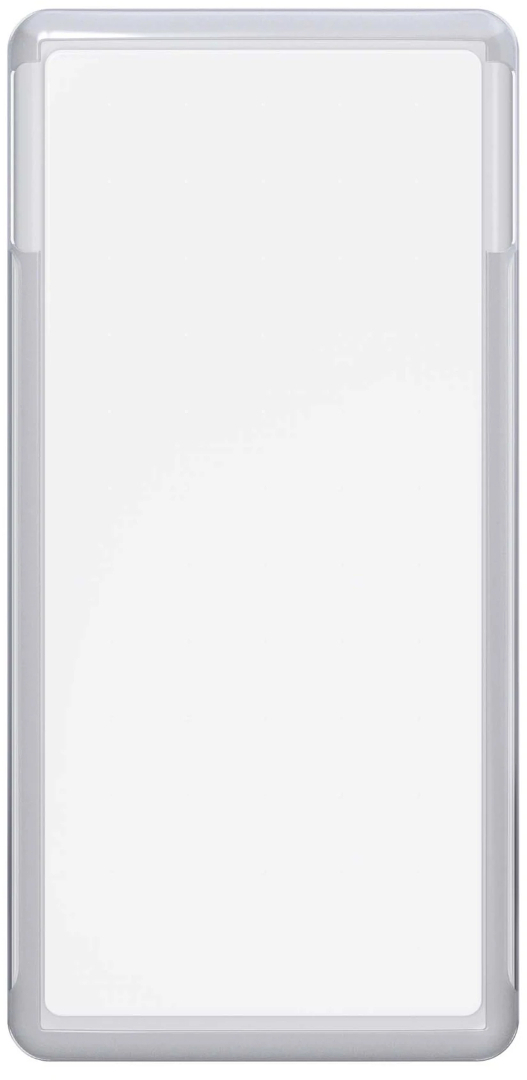 SP Connect Google Pixel 6 Weather Cover, white, white, Size One Size