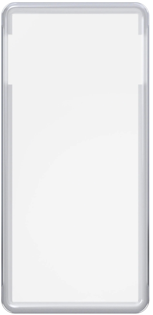 SP Connect Google Pixel 6 Pro Weather Cover, white, white, Size One Size