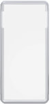 SP Connect Google Pixel 6 Pro Погодный покров