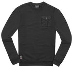 Merlin Hagley Utility Sweatshirt