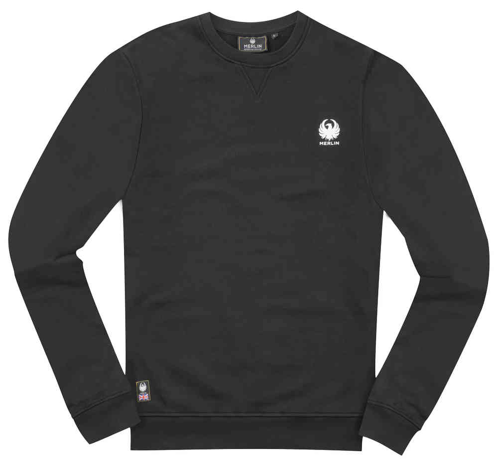 Merlin Greenfield Sweat-shirt