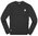 Merlin Greenfield Sudadera