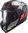 LS2 FF327 Challenger Alloy Carbon Шлем