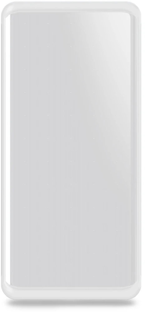 SP Connect Samsung S21 Couverture météo