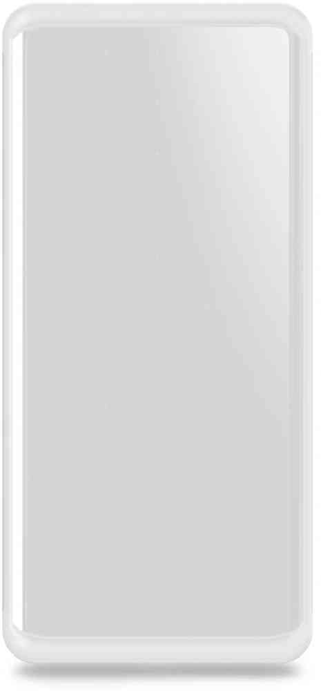 SP Connect Samsung S21 Погодный покров