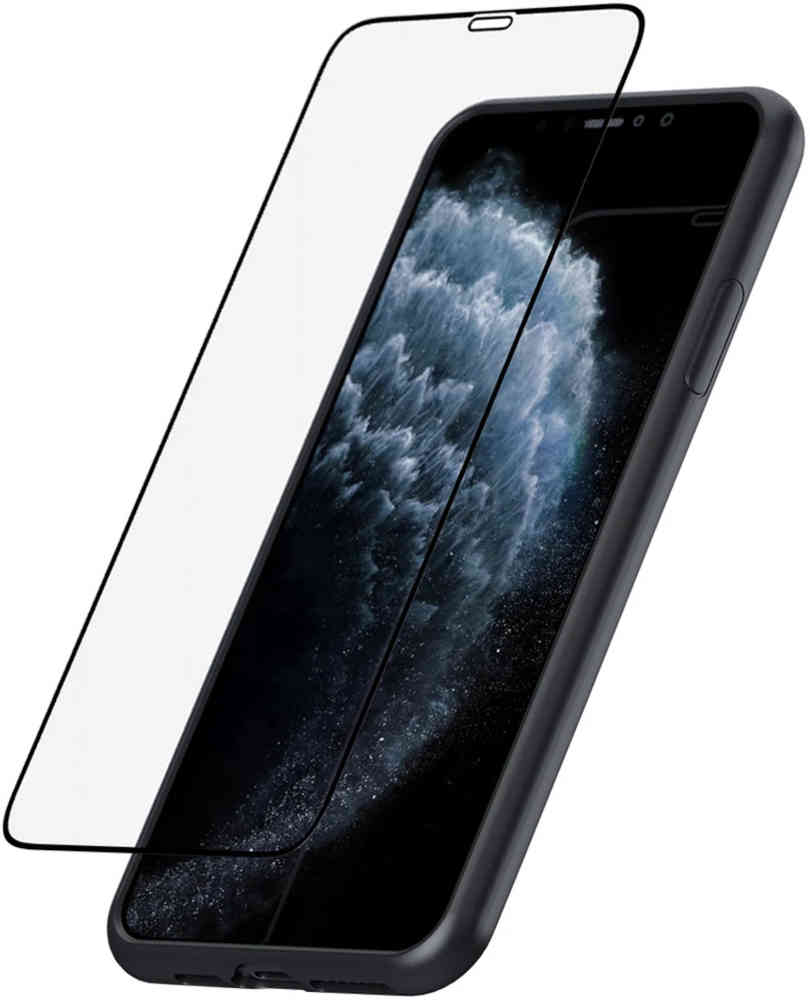 SP Connect iPhone 11 Pro Max / iPhone XS Max Chránič skleněné obrazovky