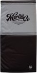 Merlin Hartgate Signature Шейная трубка