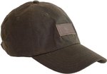 Merlin Horsham Wax Gorra