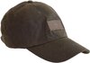 Merlin Horsham Wax Gorro