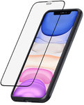 SP Connect iPhone 11 / iPhone XR Protecteur d’écran en verre