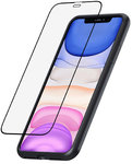 SP Connect iPhone 11 / iPhone XR Chránič skleněné obrazovky