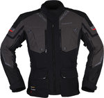 Modeka Panamericana 2 Chaqueta textil para motocicleta