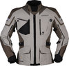 Modeka Panamericana 2 Motorrad Textiljacke