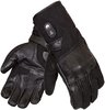 Preview image for Merlin Longdon Heritage D3O Heatable Motorcycle Gloves