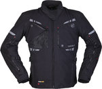 Modeka Taran Motorcycle Jacket