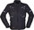 Modeka Taran Motorrad Textiljacke