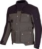 Preview image for Merlin Mahala D3O Explorer Motorcycle Textile Jacket