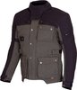 Merlin Mahala D3O Explorer Motorrad Textiljacke