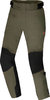 Preview image for Merlin Mahala D3O Explorer Motorcycle Textile Pants
