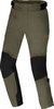 {PreviewImageFor} Merlin Mahala D3O Explorer Pantalon textile moto