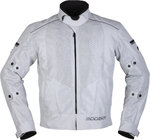 Modeka Veo Air Motorrad Textiljacke