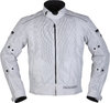 {PreviewImageFor} Modeka Veo Air Мотоциклетная куртка