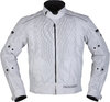 Modeka Veo Air Motorcycle Jacket