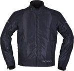 Modeka Veo Air Motorrad Textiljacke