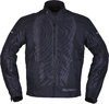 Modeka Veo Air Motorrad Textiljacke