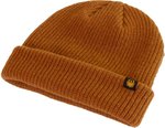 Merlin Moseley Merino Gorro