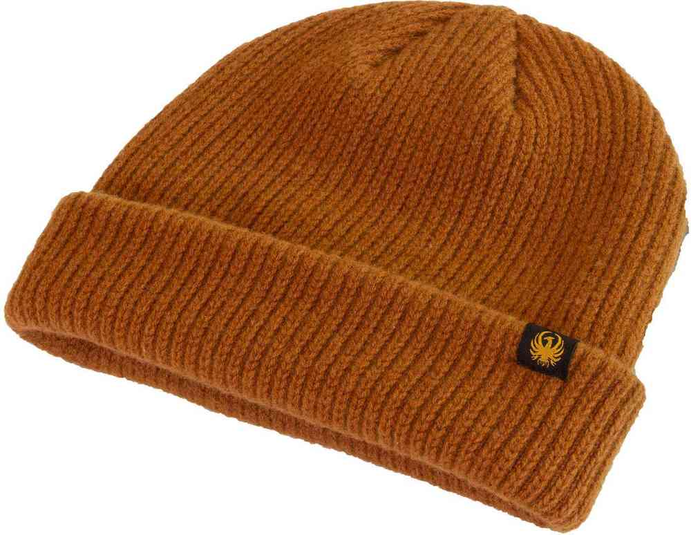 Merlin Moseley Merino Gorro