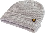 Merlin Moseley Merino Gorro