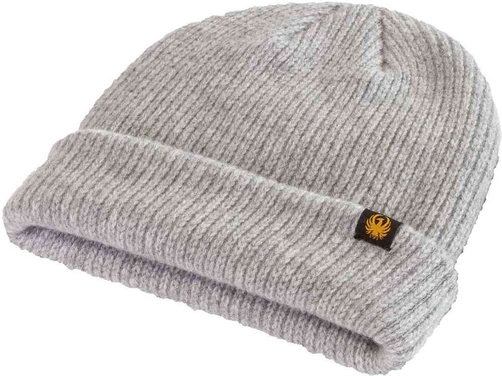 Merlin Moseley Merino Gorro