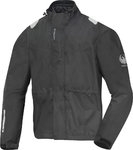 Merlin Platinum Laminate Rain Jacket