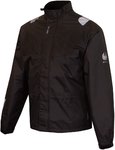 Merlin Platinum Laminate Regenjacke
