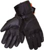 Merlin Ranger D3O Wasserdichte Motorradhandschuhe