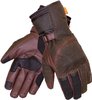 Merlin Ranger D3O Waterproof Motorcycle Gloves